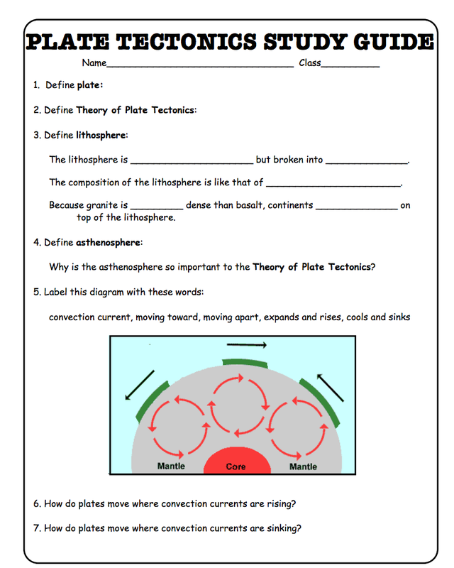 plate-tectonics-lab-activity-worksheets-free-download-goodimg-co